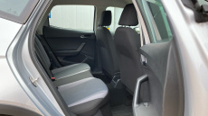 SEAT Arona 1.0 TSI SE Technology [EZ] 5dr Petrol Hatchback